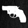 Holster