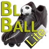 Blo-Ball Soccer Lite