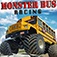 Monster Bus Racing ( ...