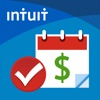 app_icon