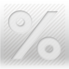 no app image