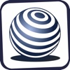 Pinpoint Me - localiza a tus amigos