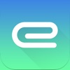 EBook Maker - EPUB, PDF Schöpfer