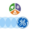 GE myHealthAhead