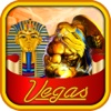 Alle Neue Slots des Pharao in Vegas Casino Spiele Kostenlos