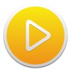 MiniPlayer - A Widget to control iTunes itunes u