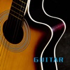 Guitar Lessons For Beginner-Learn how to play guitar guitar parts 