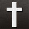 no app image