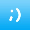 Winks Social App