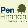 PenFinancial Credit Union Mobile App
