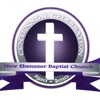 New Ebenezer Baptist Church Columbia SC webcams columbia sc 