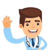 Call Doctor Today