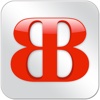 Bajionet Movil