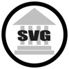 SVG Library