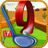 Mini Golf : Desert Edition 2016 - Play golf holes in classic sand environment by BULKY SPORTS sports news golf 