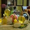 How To Make Perfume - Complete Video Guide