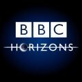 BBC Horizons