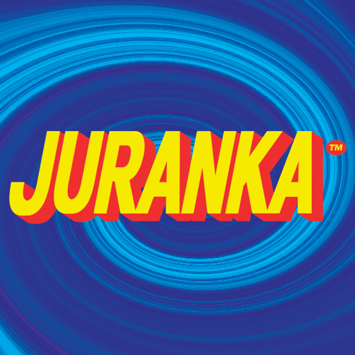Juranka Pro Themes