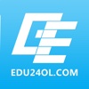 环球网校——在职人学习平台