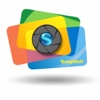 SnapWall
