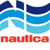 Nautica Digital