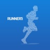 Runner's World Italia