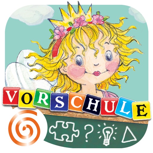 Konzentrationsspiele Für Vorschulkinder Konzentrationsspiele Für Vorschulkinder