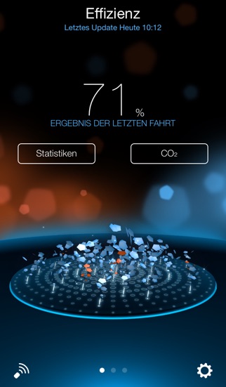 iPhone Screenshot 5
