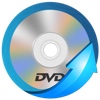 Storm DVD Rip