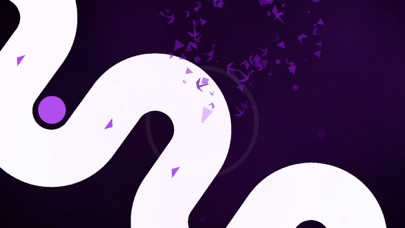 Pivvot screenshot1