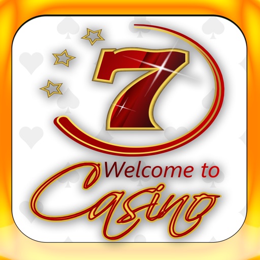 golden casino free slot machines casino games