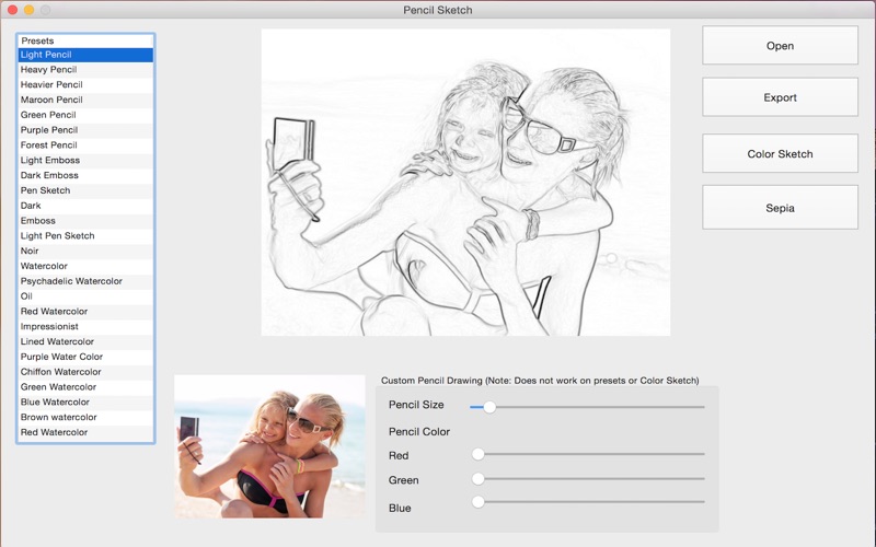 Inspirational Amazing Pencil Drawings
Inspirational Amazing Pencil Drawings
