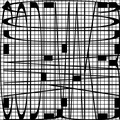 Code Maker