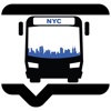 NudgeMe for NYC MTA & beyond