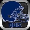 Quiz Game For: Football 