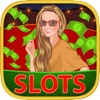!High Rollers Casino! Online slots machine games! Play for fun! fun platform games online 
