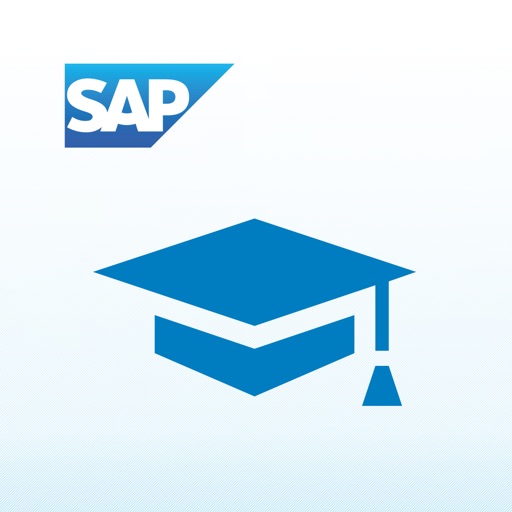 SAP Enterprise Support Academy
