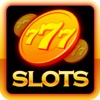 $$ AAA High Stakes Slots $$ - The top online slot machine games! top 30 online games 