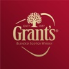 Grant's v.2 oscar grant 