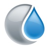 Intraclean