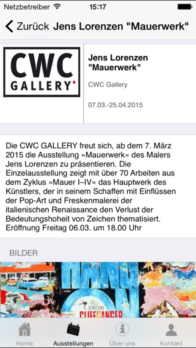 iPhone Screenshot 5
