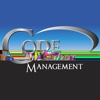 Cope Property Management property management agreement 