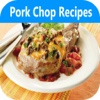 Easy Pork Chop Recipes pork chop marinade 