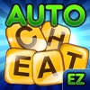 app_icon
