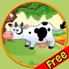 farm animals delightful for kids free Games Farm Animals