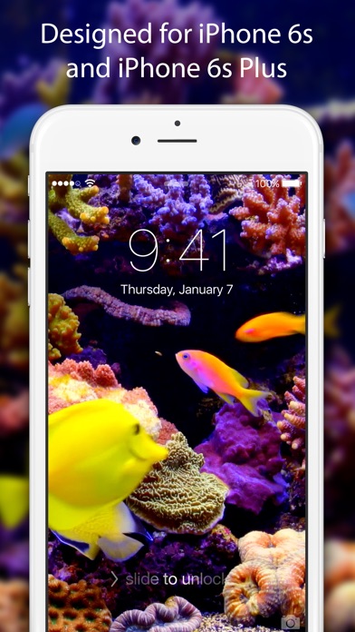 iphone x dynamic wallpaper not moving live wallpapers themes dynamic backgrounds and moving iphone x dynamic wallpaper not moving live wallpapers themes dynamic backgrounds and moving