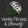 Verite Fitness and Beauty inner beauty fitness 