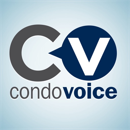 Condo Voice Magazine