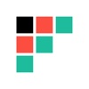 app_icon