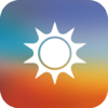 no app image